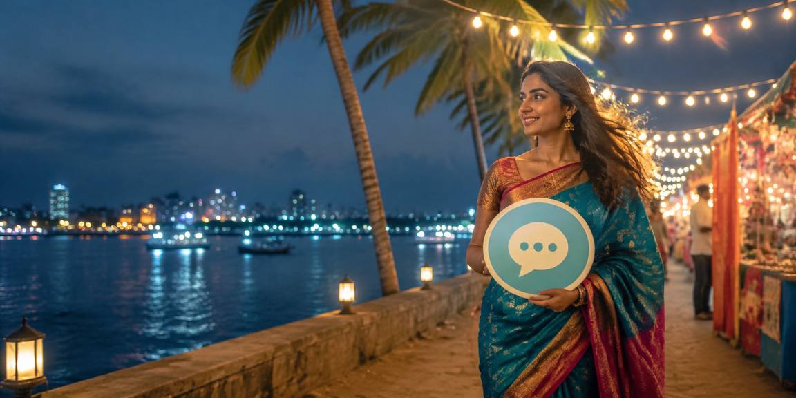 mm666 ভেগাস সিঙ্গেল ডেক