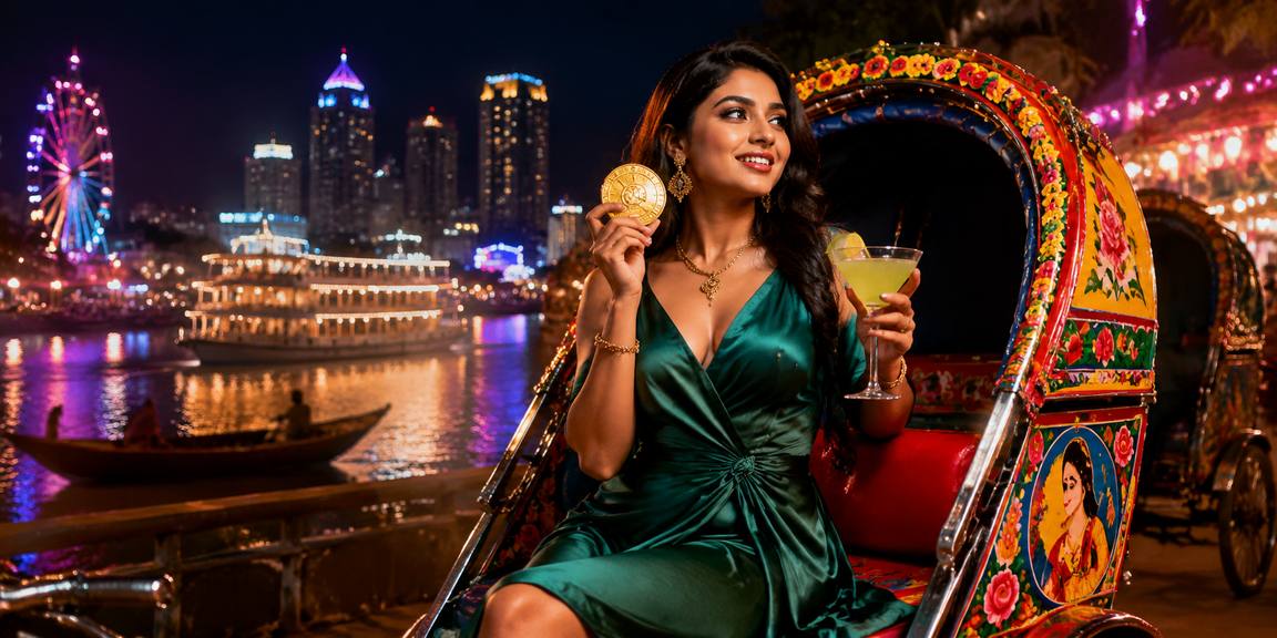 mm666 mm666 লগইন — আপনার অ্যাকাউন্টে ঢুকুন